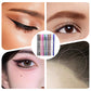 💕10 delineadores de ojos en gel de colores