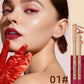Set de lápices de labios de 12 colores para delinear los labios a prueba de manchas