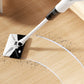 Aspirador de mano autoportante recargable sin cable