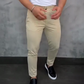 ⏳Pantalones especiales⏰ajustados elásticos para hombre por tiempo limitado