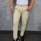 ⏳Pantalones especiales⏰ajustados elásticos para hombre por tiempo limitado