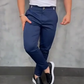 ⏳Pantalones especiales⏰ajustados elásticos para hombre por tiempo limitado