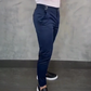 ⏳Pantalones especiales⏰ajustados elásticos para hombre por tiempo limitado