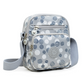 ✨Venta Caliente 50% DE DESCUENTO✨Bolsa Ligera de Moda con Diseño de Múltiples Bolsillos👜