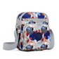✨Venta Caliente 50% DE DESCUENTO✨Bolsa Ligera de Moda con Diseño de Múltiples Bolsillos👜