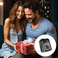 Mini Afeitadora Eléctrica para Hombre