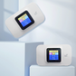 Router WiFi de Bolsillo 4G