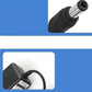 Cargador Universal de Energía