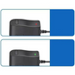 Cargador Universal de Energía
