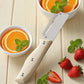 Pelador Multiusos para Cocina