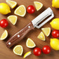 Pelador Multiusos para Cocina