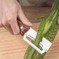 Pelador Multiusos para Cocina