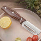 Pelador Multiusos para Cocina