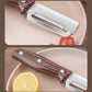 Pelador Multiusos para Cocina