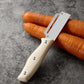 Pelador Multiusos para Cocina