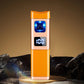 Encendedor de cigarros recargable y recargable con pantalla LED