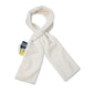 🎅💖 ¡50% OFF  Bufanda Ultra Suave de Piel Sintética con Bolsillo Secreto