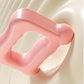 🏆 Anillo de Masaje Manual con 5 Velocidades y Correa Ajustable 🌿👑