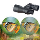🔭 Telescopio Monocular 1000X20 HD｜El mundo, más cerca que nunca