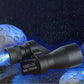 🔭 Telescopio Monocular 1000X20 HD｜El mundo, más cerca que nunca