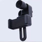 🔭 Telescopio Monocular 1000X20 HD｜El mundo, más cerca que nunca