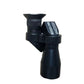 🔭 Telescopio Monocular 1000X20 HD｜El mundo, más cerca que nunca