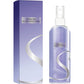 ✨ Leave-In Hair Oil Spray – Smoothing & Long-Lasting Shine for Silky, Healthy Hair 💖🌟