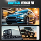 🔥【1° Más Vendido】🔥Conexión inestable/carga lenta?BT 5.3+🔋 Dual Carga+🎵 Multimodo!