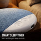 Bocina para Almohada para Dormir Mejor | Altavoz Plano y Cómodo