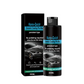 Spray de recubrimiento nanocerámico hidrofóbico de alto brill