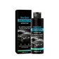 Spray de recubrimiento nanocerámico hidrofóbico de alto brill