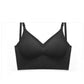 🏆 Last Day Special Price £11.99 ! 🔥Buy 2 Get 1 Free🎁Seamless U-Shaped Low Back Bra