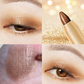 Barra de sombra de ojos brillante de larga duración