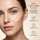 Crema BB hidratante para un acabado impecable y natural