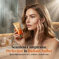 Crema BB hidratante para un acabado impecable y natural