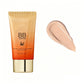 Crema BB hidratante para un acabado impecable y natural
