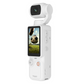 Cámara de Bolsillo con Gimbal Estabilizador y Pantalla de 1.9”