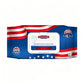🔥Summer Bestsellers🔥U.S. Nano Silver Ion Ultra-Clean Wipes