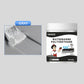 Water-Based Roof Crack Sealant Coating