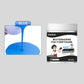Water-Based Roof Crack Sealant Coating