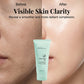Gel Exfoliante Aclarante con Extractos Herbales para Rostro