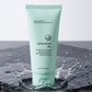 Gel Exfoliante Aclarante con Extractos Herbales para Rostro
