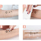 Crema para Desvanecer Tatuajes - Tratamiento Efectivo y Suave para la Piel