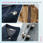 Hebilla de cintura ajustable Perfect Fit Your Size（10PCS）