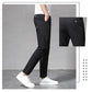 Pantalones deportivos de uso diario para hombre - Compre 2 piezas y consiga el envío gratis