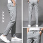 Pantalones deportivos de uso diario para hombre - Compre 2 piezas y consiga el envío gratis