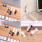 Sujetador de Cables Organizador