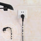 Sujetador de Cables Organizador