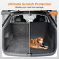 🏷️ 50% OFF – ÚLTIMO DÍA Funda para maletero de coche, impermeable y resistente a garras. Protege tu auto de barro, pelo y agua. Oferta por volumen: ¡aprovecha!