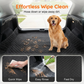 🏷️ 50% OFF – ÚLTIMO DÍA Funda para maletero de coche, impermeable y resistente a garras. Protege tu auto de barro, pelo y agua. Oferta por volumen: ¡aprovecha!